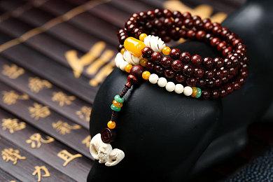 《英雄不再3》获IGN日本9分好评 系列最棒完成度